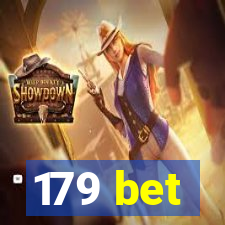 179 bet